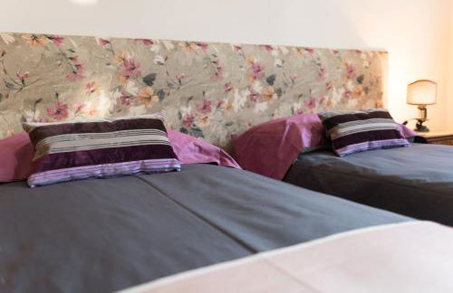 Casa Minerva Al Pantheon - Foto 13