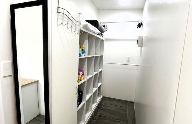 Ake Ake House - Photo 4