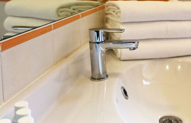 Casa Vacanze Maiori - Foto 60