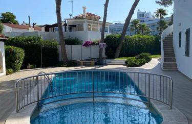 Bellver 1, Ciutadella-Cala Blanca - Foto 29