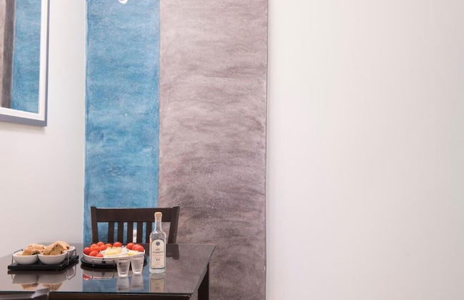 Villa Rose - Foto 61