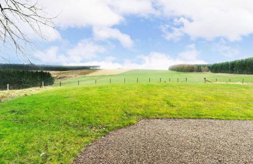 Westerpark Cottage, Pet & Family Friendly Countryside Retreat, Aberdeenshire - Photo 74