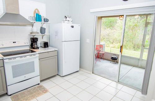 Meadow View on Kennewick Ct - Dog Friendly - Foto 23