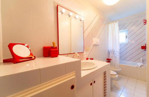 Loppia Secret Mansarda by Wonderful Italy - Photo 21