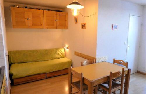 Résidence Aurans - Joli T2 centre station 6 couchages à Réallon 340A MAE-8771 - Photo 6