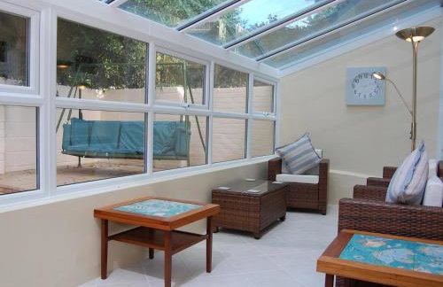 4 Bed in Swanage oc-dc046 - Foto 7