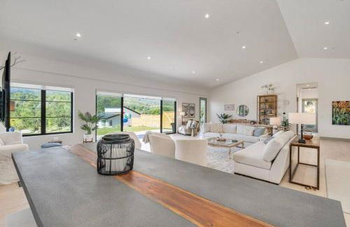 Cloud 9 Glen Ellen - Foto 13