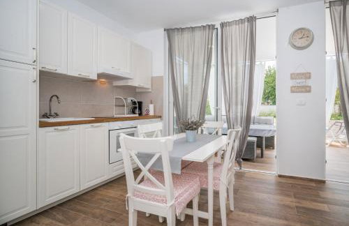 Holiday Home Ofelia by Interhome - Foto 20