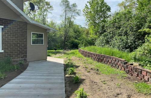 The Freedom House by Patriot Properties - Foto 32