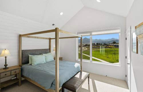 Gateway to Yellowstone - Foto 19