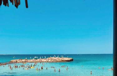 Villa Perilli - Luxury Stay con piscina privata - Foto 41