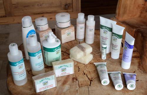 Agritur Maso Piasina - Photo 29