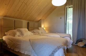 Pagorek Villa & Relax - Foto 20