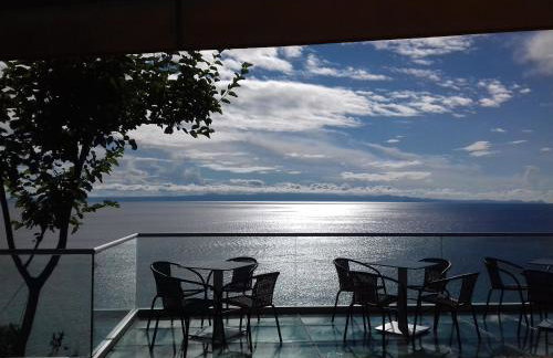 Aegean Blue Studios - Foto 49