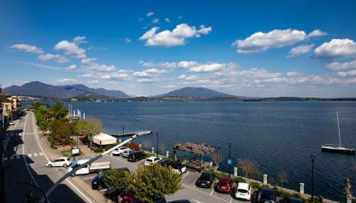 La Dimora del Glicine - Foto 2