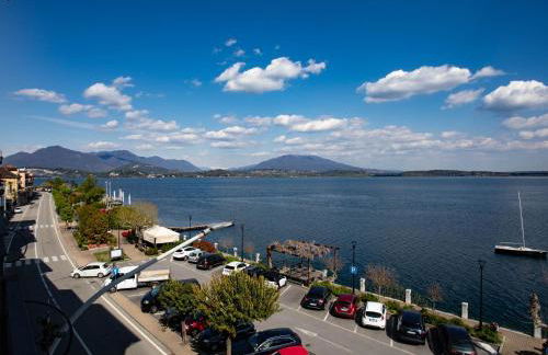 La Dimora del Glicine - Foto 2