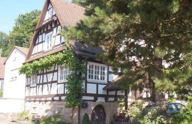 Pfaelzerleben - Foto 1