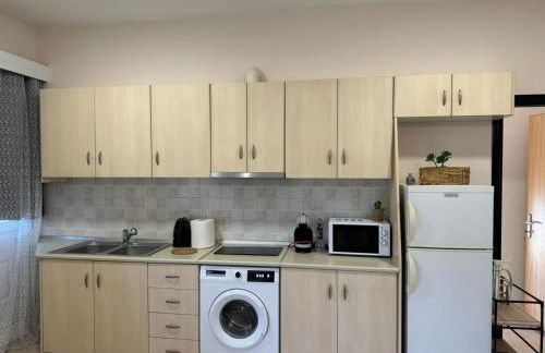 Casa Calida - 500m to Kos Town - Photo 64