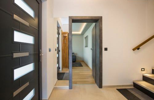 Villa Spa 1 in Porec,Istrien - Istrabook - Foto 31