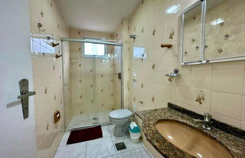 Beira-mar, vista e localização - Pé na Areia - - Foto 23