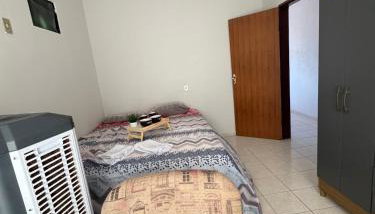 Apartamento Essenza - Foto 5