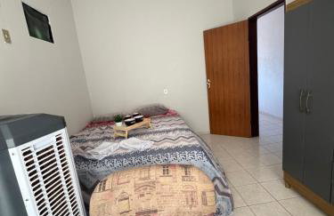 Apartamento Essenza - Photo 5