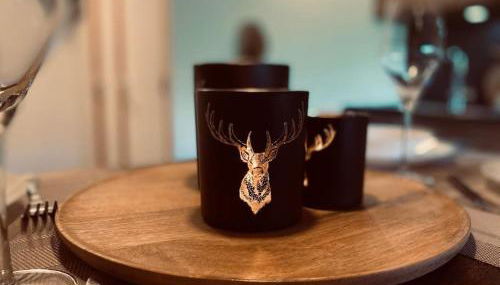 Appartement Laline - Foto 4