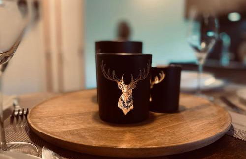 Appartement Laline - Foto 4