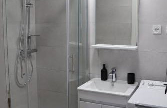 Apartments Ivana - Foto 7