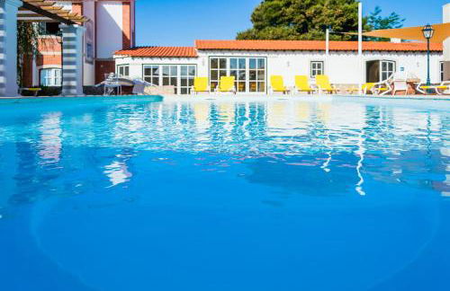 Casa Da Padeira - Turismo Rural - Foto 92