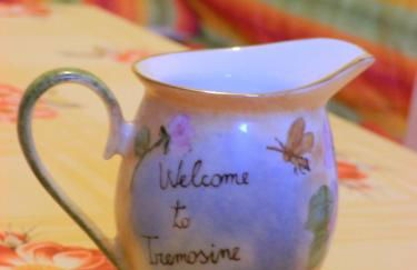 Ulivi sul Garda Garden by Gardadomusmea - Foto 62