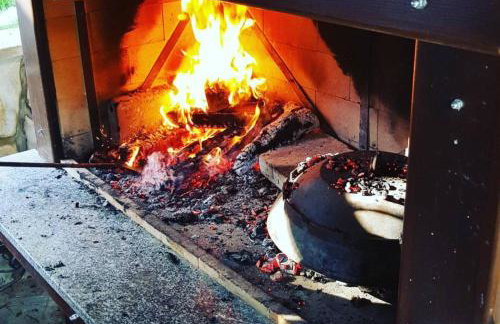 Little paradise house - Foto 13