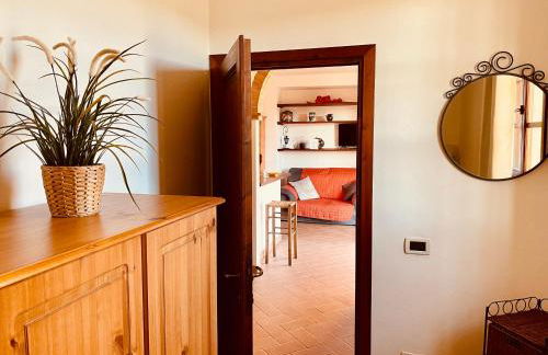 Casetta Luna e Sole - Foto 16