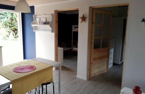 Cztery Pory Warmii Pluski pokoje do wynajęcia - Foto 65