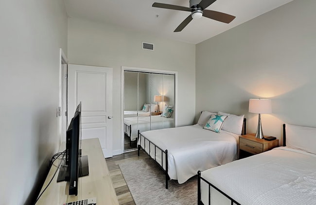 Crystal View #303 by Southern Vacation Rentals - Foto 7
