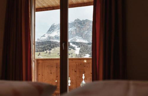 Garni Ciasa Urban - Foto 38