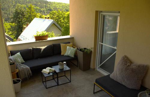 Vila Atlantida - Photo 23