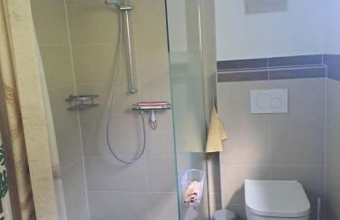 Haus Jalilu in der Lüneburger Heide - Photo 12