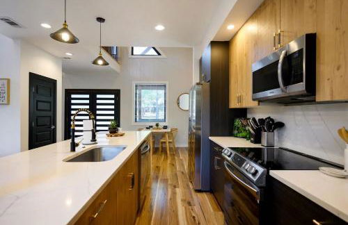 Sugar Bear Den Stay for 10 - Foto 17