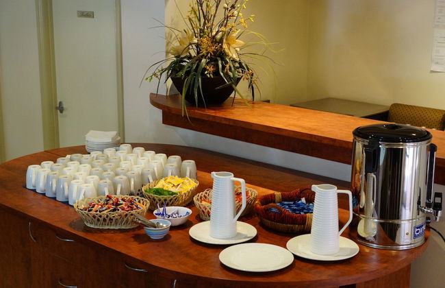 Quest Yelverton Kalgoorlie - Foto 16