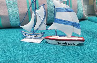 Seaside home - Foto 7