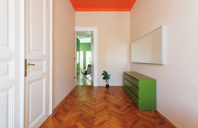Vienna City Stay Calling - Foto 10