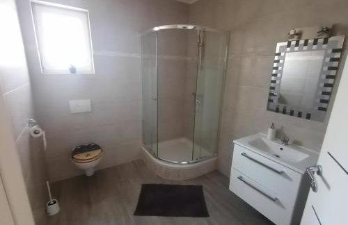 Villa Marie 5-Sterne - Foto 19