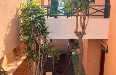 Paz Ocean View, 2 Air Conditioners, Wifi, Heated pool - Foto 45