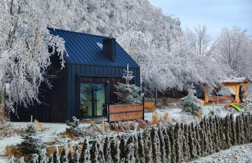 Domek Ponad Mgłami - Photo 3