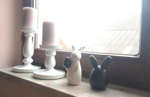 Kraewelhof - Foto 36