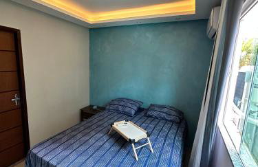 apartamento prox ao vila maguary - Photo 11