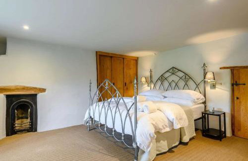 3 Bed in Beaminster oc-87914 - Foto 16