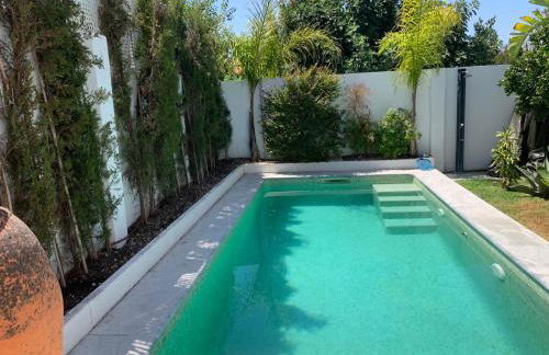 Vila Nogueira De Azeitao - Amaral's Guest Houses - Foto 11