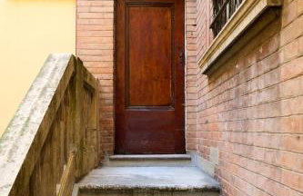 Casa De' Ruini - Foto 17